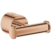 GROHE Atrio, 1 Stück(e)