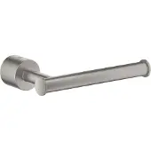 GROHE WC-Papierhalter Atrio 40891 40891DC0