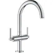 GROHE Atrio