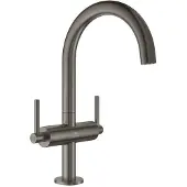 GROHE Atrio, Graphit