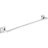 GROHE Badetuchhalter Allure Brilliant 40896000