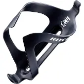 Ritchey Wcs Carbon Flaschenhalter