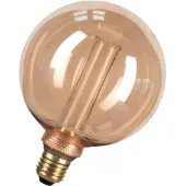Bailey BaiSpecial Deko LED-Lampe - 80100041295