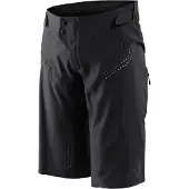 Troy Lee Designs Sprint Ultra Fahrrad Shorts
