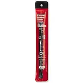 Rothenberger Hammerbohrer SDS Plus, 12x160mm