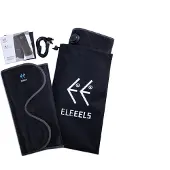 ELEEELS A1 Compression Leg Cordless Massage | ONESIZE