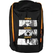 Naruto Rucksack 47 Cm