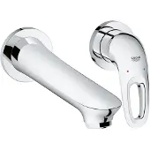 GROHE 19571003, Waschbecken