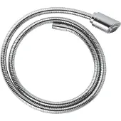 GROHE Europlus Auslaufbrause für Einhand-Spültischbatterie chrom - 46246000