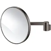 GROHE Selection, 1 Stück(e)