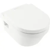 Villeroy & Boch 5684R0R1 T-WC Architectura 370x530x325mm ov