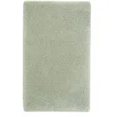 Aquanova Badematte Mauro Thyme-60 x 100 cm