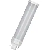 Bailey Led Pl G24D 10W 3000K Drehbare Basis Retrofit Lampe - 143155
