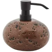 Aquanova Seifenspender Ugo Camel