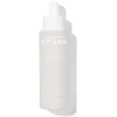 Dr. Barbara Sturm Super Anti-Aging Scalp Serum