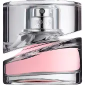 HUGO BOSS Boss Femme EDP 30 ml W