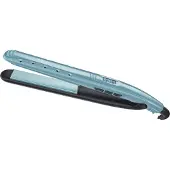 Remington Glätteisen - W2S Straighten - S7300 - - One Size - Glätteisen