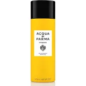 Acqua di Parma Barbiere Shaving gel