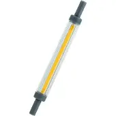 Bailey LED-Lampe - 80100040401