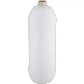 GROHE Seifenbehälter 43897 chrom , 43897000 43897000