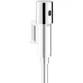 GROHE 37428000, 1 Stück(e)