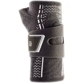 Lohmann & Rauscher Cellacare Manus Comfort Handgelenkbandage li.Gr.2 1 St Bandage(s)