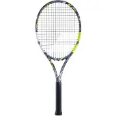 Babolat Evo Aero Ungespannte Tennisschläger