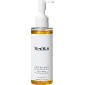 Medik8 Micellar Mousse 150 ml