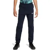 Nike Park Fleece Hosen