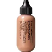 MAC Studio Radiance Face And Body Foundation Radiant Sheer 50 ml W3
