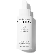 Dr. Barbara Sturm Dr Barbara Sturm Dr Barbara Sturm The Good C Vitamin C Serum 30 Ml