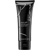 Shu Uemura Umou hold 100ml