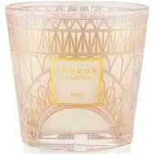 Baobab Paris Fragranced Candle 190 g