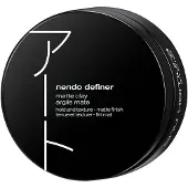 Shu Uemura Nendo definer 75ml