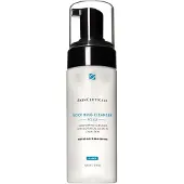 Skinceuticals Soothing Cleanser Foam 150 ml Make-up verwijderaar en reiniger