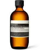 Aesop Antioxidatives Gesichtswasser mit Petersiliensamen, 200 ml