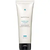 Skinceuticals Blemish and Age Defense Korrekturgel 240 ml