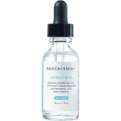 Skinceuticals Hydrating B5 Fluid