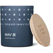 Skandinavisk HAV Home Collection Scented Candle 65 g