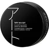 Shu Uemura Ishi Sculpt Sculpting Paste 75 ml