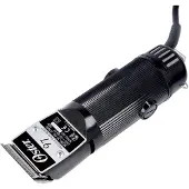 Oster TYP 97-44 Haarschneider, Netzbetrieb