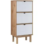vidaXL Behonita