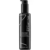 Shu Uemura Netsu Design 150ml