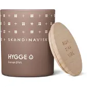 Skandinavisk HYGGE Home Collection Scented Candle 65 g
