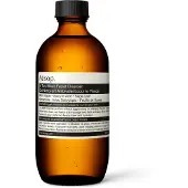 Aesop In Two Minds Gesichtsreiniger 200 ml