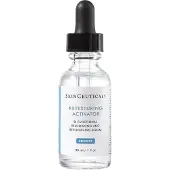 Skinceuticals Retexturing Activator Serum 30 ml
