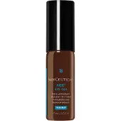 Skinceuticals Eye Gel 15 ml