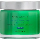 Skinceuticals Phyto Corrective Masque