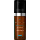 Skinceuticals Resveratrol B E Antioxydant