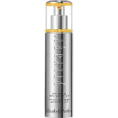 Elizabeth Arden - Prevage Anti-Aging Daily Serum 50 ml